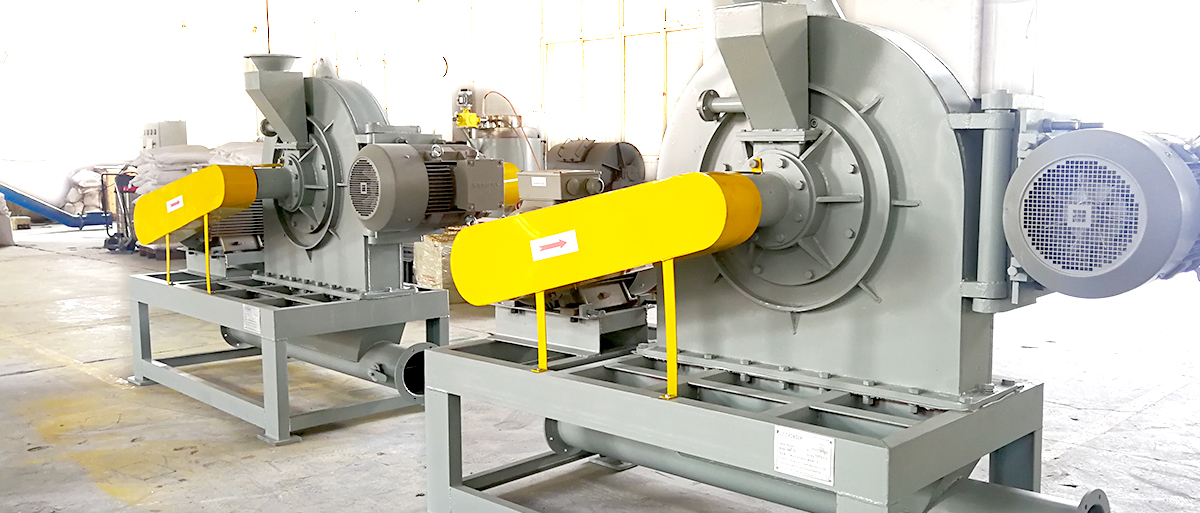 優(yōu)明科機械·裝備齊全，快速生產(chǎn)